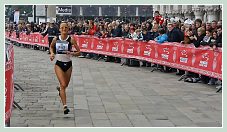 25e VeniceMarathon - Marathon de Venise 2010