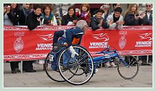 25e VeniceMarathon - Marathon de Venise 2010