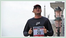 25e VeniceMarathon - Marathon de Venise 2010