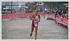 25e VeniceMarathon - Marathon de Venise 2010