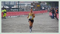 25e VeniceMarathon - Marathon de Venise 2010