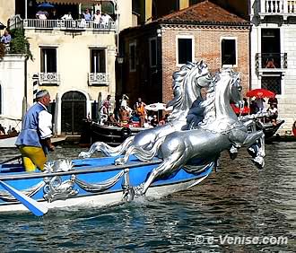 historique de l image