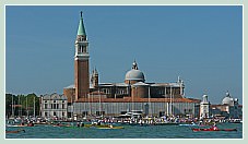 36e Vogalonga de Venise 2010