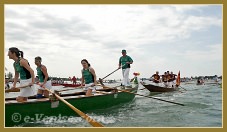 Vogalonga Venise 2012 - La 38e Vogalonga de Venise Venezia Venice Venedig Venecia