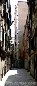 Ghetto Vecchio