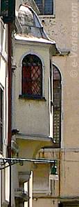 ghetto-exterieur-scuola-levantina-bimah-venise.jpg