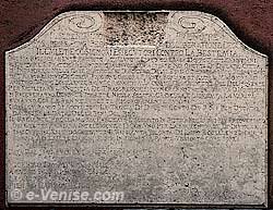 ghetto-venise-loi.jpg