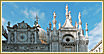 Le Palais des Doges de Venise