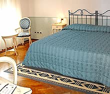 Hôtel Ca' San Rocco - Venise