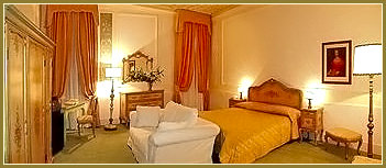 Hôtel Casa Verardo à Venise 3 etoiles Cannaregio Hôtel Casa Verardo à Venise 3 etoiles Cannaregio