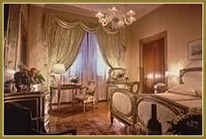 Hôtel Danieli à Venise 5 etoiles Luxe Hôtel Danieli à Venise 5 etoiles Luxe