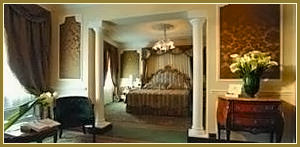 Hôtel Luna Baglioni à Venise 5 étoiles Saint-Marc Hôtel Luna Baglioni à Venise 5 étoiles Saint-Marc