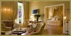 Hôtel Luna Baglioni à Venise 5 étoiles Saint-Marc Hôtel Luna Baglioni à Venise 5 étoiles Saint-Marc