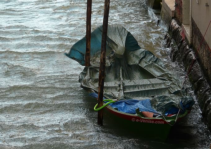 rio de la panada bora venise