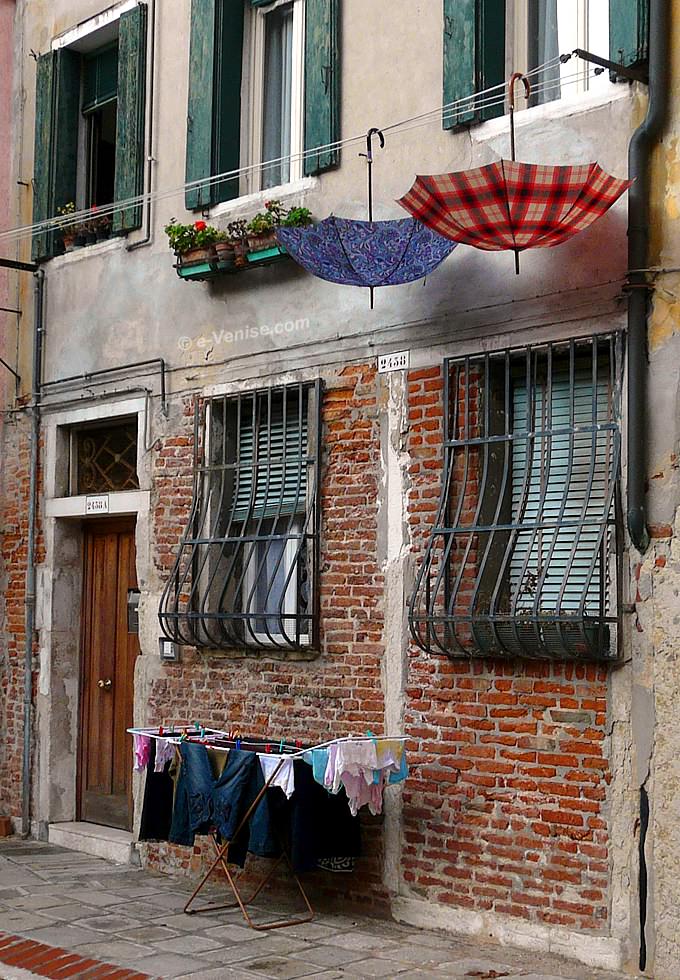 Corte Nova San Polo venise Corte Nova San Polo venise