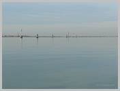 Cliquez ICI pour accéder à la page du jour qui contient cette photo agrandie