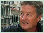 Blog d'Alain Hamon sur Venise : Destination Venise