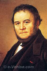 Stendhal
