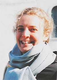 Camille de Longvilliers