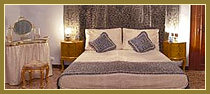Location Chambres d'hôtes Bed and Breakfast à Venise Location Chambres d'hôtes Bed and Breakfast à Venise