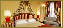 Location Chambres d'hôtes Bed and Breakfast à Venise Location Chambres d'hôtes Bed and Breakfast à Venise