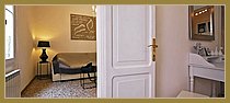 Location Appartement à Venise : Gabrieli Torreselle dans le Dorsoduro