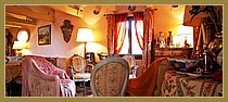 Location Appartement à Venise : Palazzo Sansovino Rota