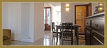 Location Appartement à Venise : San Giacomo Orio 3 à Santa Croce