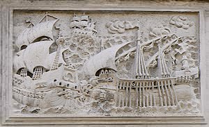 venise république maritime
