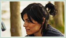 Niente Orchidee de Simone Godano, Leonardo Godano avec Giuseppe Fiorello, Valeria Solarino, Nello Mascia, Mariana Raschillà