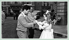 A Letter to Elia de Martin Scorsese, Kent Jones avec : Elia Kazan, Martin Scorsese