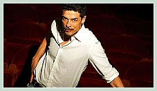 Alessandro Gassman