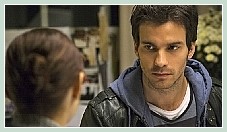 La Vida De Los Peces de Matías Bize avec Santiago Cabrera, Blanca Lewin, Antonia Zegers, Víctor Montero, Sebastián Layseca, Juan Pablo Miranda, Luz Jiménez, Maria Gracia Omegna, Alicia Rodríguez, Francisca Cárdenas, Diego Fontecilla