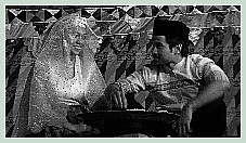 LIMBUNAN de Gutierrez Mangansakan II avec Jea Lyka Cinco, Tetchie Agbayani, Joem Bascon, Mayka Lintongan, Jamie Unte