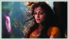 Raavanan de Mani Ratnam, film hors compétition, avec :
Vikram, Aishwarya Rai Bachchan, Prithviraj, Karthik, Prabhu, Hohn Vijay, Priyamani