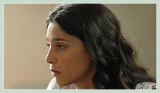 Sorelle Mai de Marco Bellocchio avec Alba Rohrwacher, Donatella Finocchiaro, Elena Bellocchio, Pier Giorgio Bellocchio