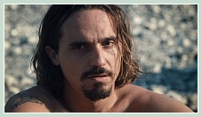 SORELLE MAI de Marco Bellocchio avec Alba Rohrwacher, Donatella Finocchiaro, Elena Bellocchio, Pier Giorgio Bellocchio