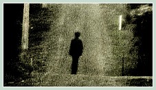 Cold Clay, Emptyness … de SJ. Ramir