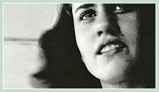 Diane Wellington d'Arnaud des Pallières