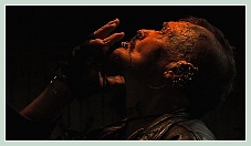 Fading d'Olivier Zabat