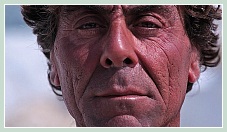 Il Capo de Yuri Ancarani