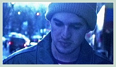 John's Gone de Benny Safdie, Josh Safdie avec Benny Safdie, Jordan Valdez, Dakota Goldhor, Juan Waters