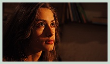 I Malavoglia de Pasquale Scimeca avec Antonio Ciurca, Giuseppe Frullo, Omar Noto, Greta Tomaselli, Doriana La Fauci