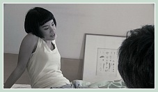 Woman I de Nuntanat Duangtisarn avec Nophand Boonyai, Jenjira Pongpas