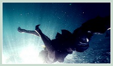 The Leopard d'Isaac Julien avec Vanessa Myrie, Juliette Barton, Saiko Kino, Riccardo Meneghini, Kyoung-Shin Kim, Alexander Varona