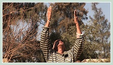 Zelal de Marianne Khoury, Mustapha Hasnaoui