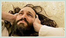 Essential Killing de Jerzy Skolimowski Vincent Gallo