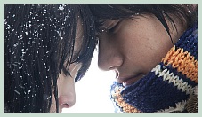 Noruwei No Mori (Norwegian Wood) de Tran Anh Hung avec Kenichi Matsuyama, Rinko Kikuchi, Kiko Mizuhara, Kengo Kora, Reika Kirishima