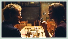 DREI de Tom Tykwer avec Sophie Rois, Sebastian Schipper, Devid Striesow