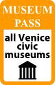 Venice Connected Musées